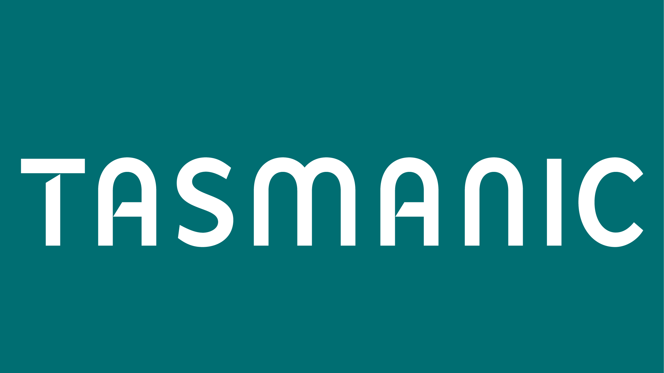 Логотип Тасманії